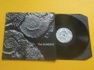 THE SUNDAYS READING, WRITING & ARITHMETIC A1/B1 1st PRESS AS NEW AUDIO MINT- WOW