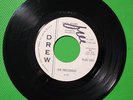 THE PRECISIONS - Such Misery / A Lover's Plea DREW NORTHERN SOUL 45 Promo
