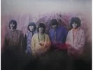 Steppenwolf - Self Titled LP NEW