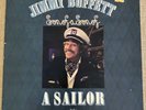 1979 Jimmy Buffett's 