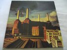 PINK FLOYD   ANIMALS ** 1977 UK 1st HARVEST LP