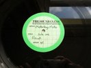 The Screaming Blue Messiahs UK Sound Clinic 6 Track Recut Excerpts Acetate LP