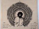 Grateful Dead - Ain't it crazy Sugar Magnolia records Vinyl 12