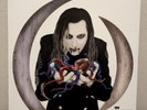 A Perfect Circle Eat The Elephant Vinyl Record LP
