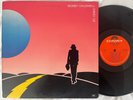 Bobby Caldwell ‎– Carry On LP w/ Inner (VG++) [1st US Press] POLYDOR