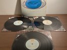 Metalheadz/Platinum Breakz/3x12