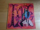 Grateful Dead - Live Dead vinyl. 1969 Warner Bros original UK pressing - WS1830.