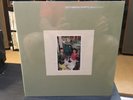 Led Zeppelin Presence Super Deluxe Edition 180g Vinyl LP Box Set NEW SEALED