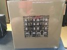 Led Zeppelin Physical Graffiti Super Deluxe Edition 180g Vinyl LP Box Set NEW