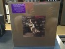Led Zeppelin In Through The Out Door Super Deluxe Edition 180g Vinyl LP Box Set