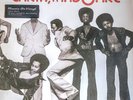 EARTH WIND & FIRE - THAT'S THE WAY OF THE WORLD - 180-GRAM VINYL LP 