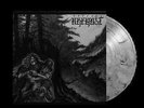 URFAUST - Ritual Music For The True Clochard [SMOKE] (DLP)