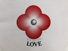 The Source FT Candi Staton - You Got The Love (Erens Bootleg Mix) RARE