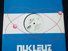 BK Revolution DJ Energy Remix 12