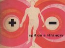 Spit on a Stranger by Pavement (Record, 2022)
