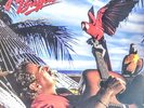 JIMMY BUFFETT - SONGS YOU KNOW BY HEART - VINYL LP  