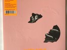 Mitski The Land Is Inhospitable and So Are We Blue Vinyl Record New Sealed