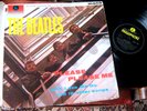 THE BEATLES  -     Please Please Me,        ORIGINAL 1963 UK MONO LP