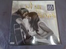 A Star is Born Soundtrack w Photos Lady Gaga & Bradley Cooper 2018 Sealed 2LP