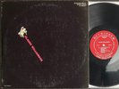Claude Williamson   Orig 1956 Bethlehem DG  LP   VPI Cleaned