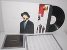 LP Vinyl Westernhagen Affentheater 1994 HALLELUJA mit BONUSSINGLE  [EX]