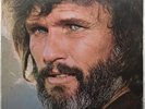 KRIS KRISTOFFERSON 
