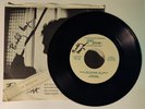 Peter Yellen & Breakers - Fall Break (The Mutilator) Theme Buddy Cooper OST 45