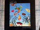 Talk Talk – Natural History (The Very Best Of Talk Talk) - UK - 1990. Vinyl EX.
