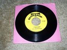 RARE SWEET SOUL-THE SOULOVATIONS-YOUR MIND/SOUL MAN-BEACHTOWN 1072