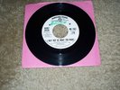 70'S SOUL-BOBBY SHEEN-I MAY NOT BE WHAT YOU WANT/SOMETHING NEW TO DO-WB 7662