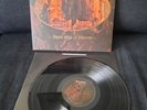 Arcana - Dark Age Of Reason LP Cold Meat Industry Brighter Death Now