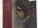 Bob Dylan - Blood On The Tracks (Mobile Fidelity Sound Labs MoFi MFSL) | Vinyl