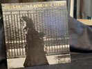 NEIL YOUNG AFTER THE GOLD RUSH NYA-ORS 2009 GERMAN RECORD ALBUM WITH INSERT