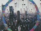 MR FINGERS - Cerebral Hemispheres - Vinyl (gatefold 3xLP)