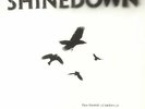 SHINEDOWN - The Sound Of Madness (reissue) - Vinyl (LP)