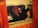 JOE PUMA LP VINYL SHINING HOUR