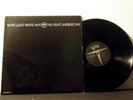 THE VELVET UNDERGROUND LP White Light White Heat 1967 Verve  RE Lou Reed vinyl