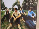 Urban Hymns - The Verve , Vinyl 2016 Reissue , Near Mint 2 x LP