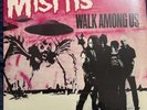Walk Among Us by Misfits (Record, 2009)