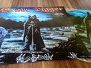 Grave Digger - The Grave Digger NB  2001 LTD Ed. Picture Disc / LP Vinyl