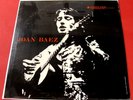 Joan Baez 