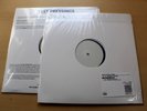 Channel One Sound System/Down In The Dub Vaults/2023 RARE 2x Test Pressing LP/EX