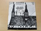 Trolls/Alone/To My Second Home/1967 RARE Philips 7