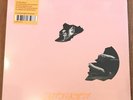 Mitski -Land is Inhospitable & So Are We LP [Vinyl New] Indie Limited Robin Blue