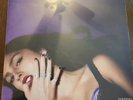 NEW Olivia Rodrigo GUTS Limited Edition White Vinyl Store Exclusive--Bonus Song