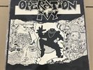Operation Ivy/Energy LOOKOUT10 Used LP