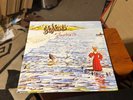 Genesis - Foxtrot [Vinyl LP] 180 Gram