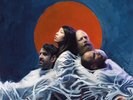 LITTLE DRAGON - SLUGS OF LOVE Vinyl LP