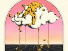 COMMUNICANT - SUN GOES OUT Vinyl LP