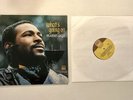 NEW Marvin Gaye - What's Going on [New Vinyl LP] 180 Gram, Reissue